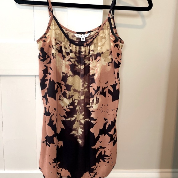 Cabi Cami - Picture 1 of 3